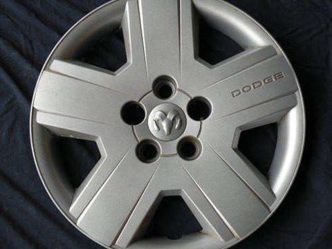 Dodge Avenger 2008-2010 Hubcap