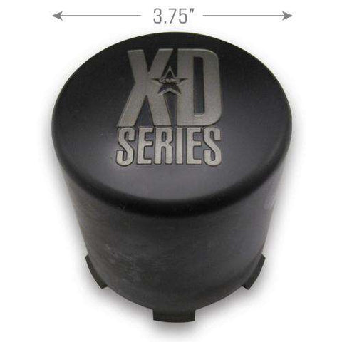 XD Series 1001356 S401-01 X1834147-9SF Center Cap