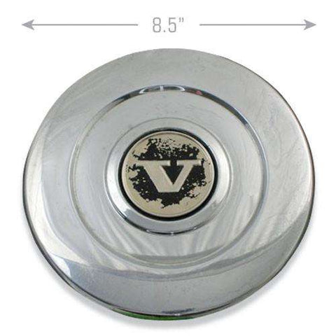 Volvo 240 260 740 760 1975-1990 Center Cap