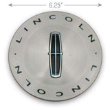 Lincoln LS 2003-2006 Center Cap - Centercaps.net