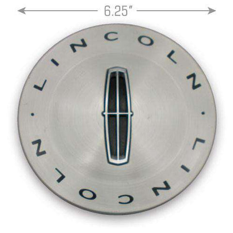 Lincoln LS 2003-2006 Center Cap