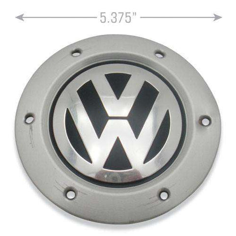 Volkswagen Beetle 2002-2005 Center Cap