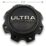 Ultra Motorsports 89-9779 S1209-47 Center Cap