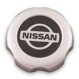 Nissan Center Cap Frontier 98, 99, 00 Part Number 403158B400  62362 62363 Fits 6 Spoke 15" 