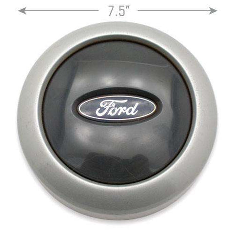 Ford Expedition F150 2003-2008 Center Cap
