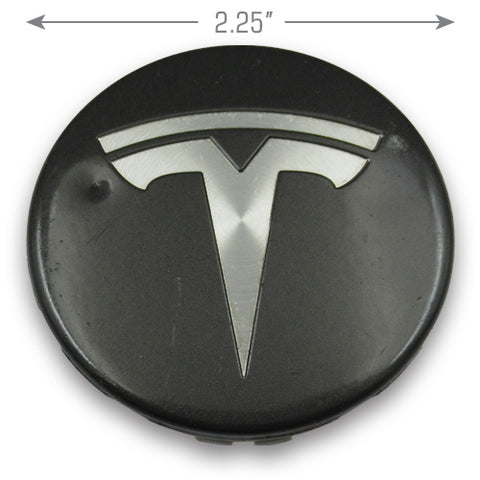 Tesla 2012-2023 Model 3 S X Y Center Cap