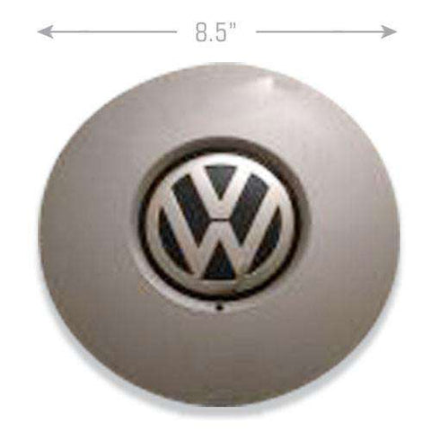 Volkswagen Eurovan 1997-2001 Center Cap