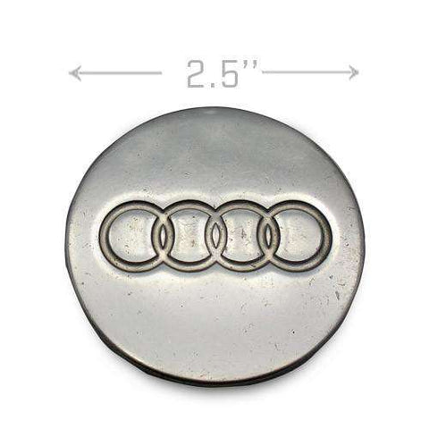 Audi A8 1997-2003 Center Cap