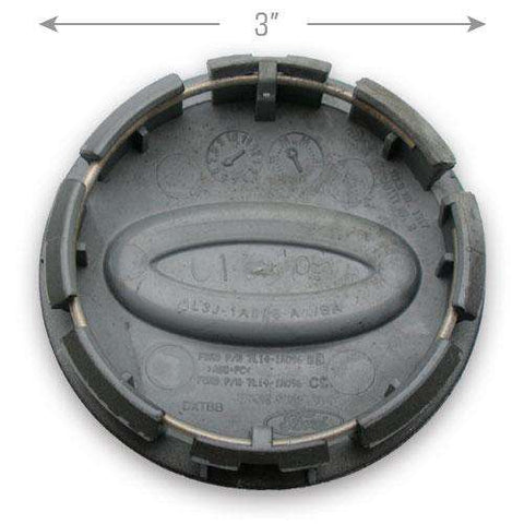 Ford F150 2010-2014 Center Cap