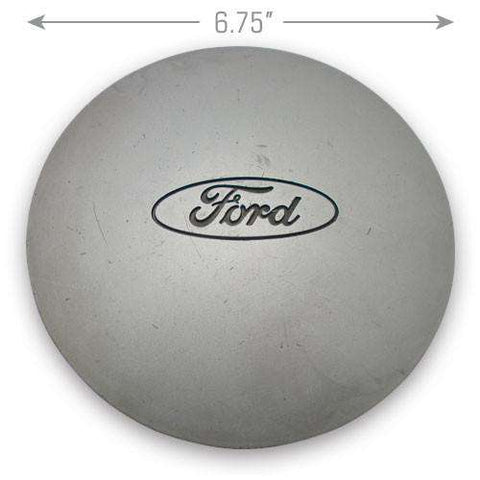 Ford Mustang 1985-1993 Center Cap