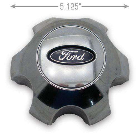 Ford F150 Expedition 2009-2014 Center Cap