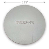 Nissan Center Cap Maxima 89, 90 Part Number 4031585M00  62274