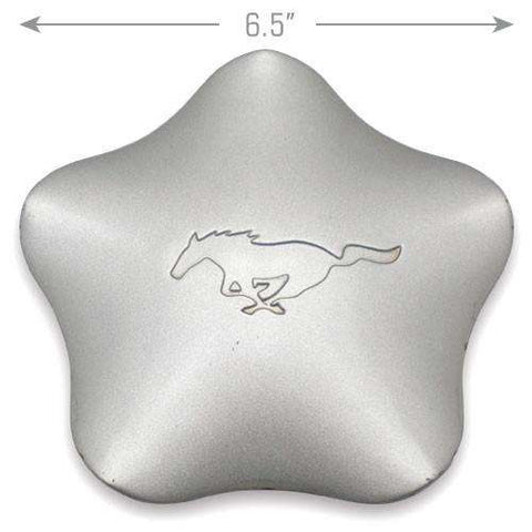 Ford Mustang 1994-1998 Center Cap