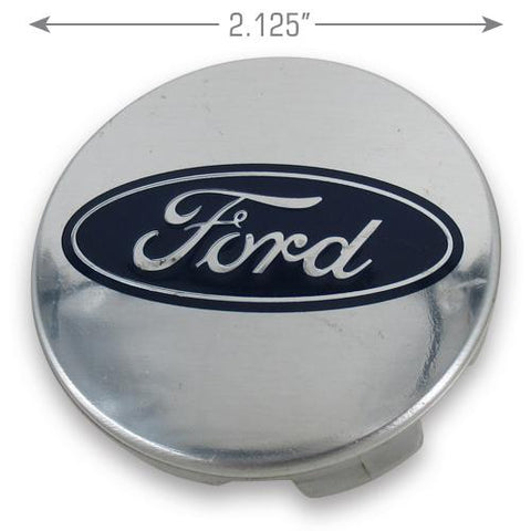 Ford Explorer 2020-2022 Center Cap