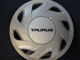 Ford Taurus 1992-1995 Hubcap - Centercaps.net