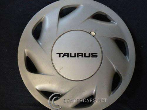 Ford Taurus 1992-1995 Hubcap