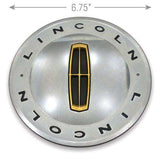 Lincoln Town Car LS MKZ 2003-2008 Center Cap - Centercaps.net