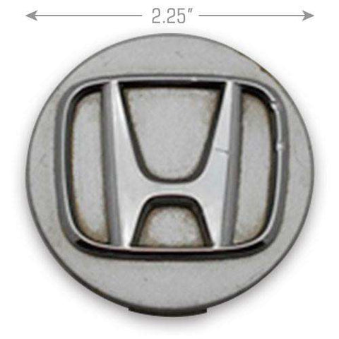 Honda Fit 2007-2020 Center Cap