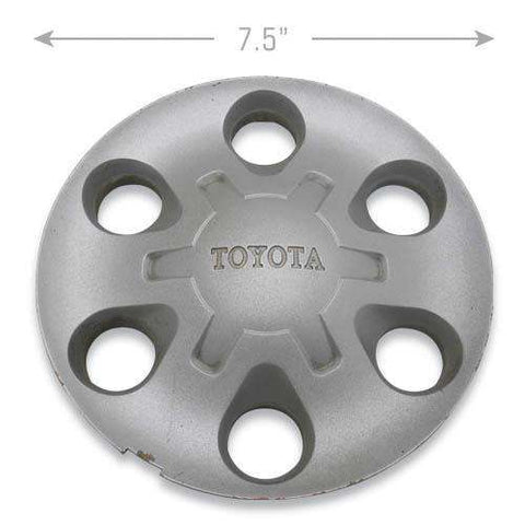Toyota Tacoma Tundra Sequoia 2000-2004 Center Cap