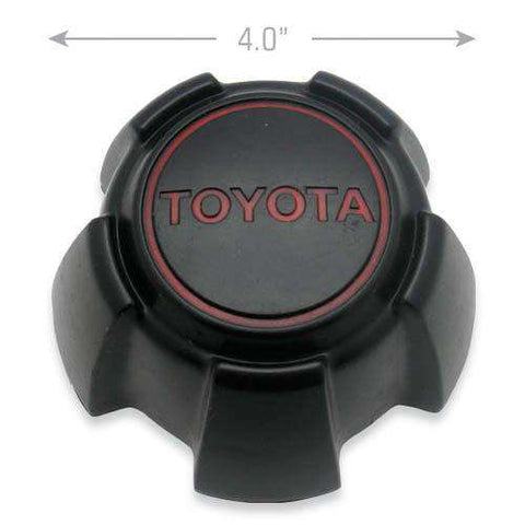 Toyota Pickup 1985-1990 Center Cap