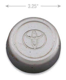 Toyota RAV4 1997 Center Cap