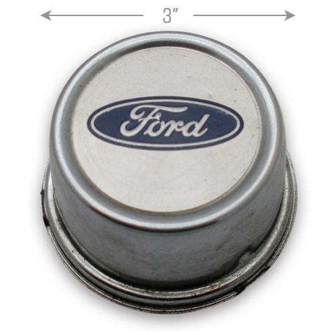 Ford Fiesta 1988-1993 Center Cap