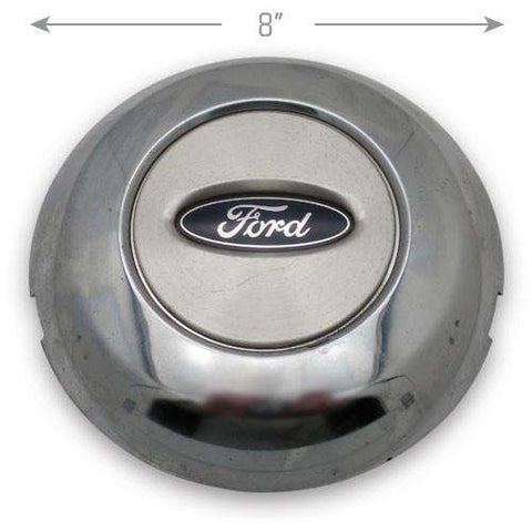 Ford F150 Expedition 2003-2008 Center Cap