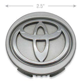 Toyota Sienna Solara 2004-2010 Center Cap