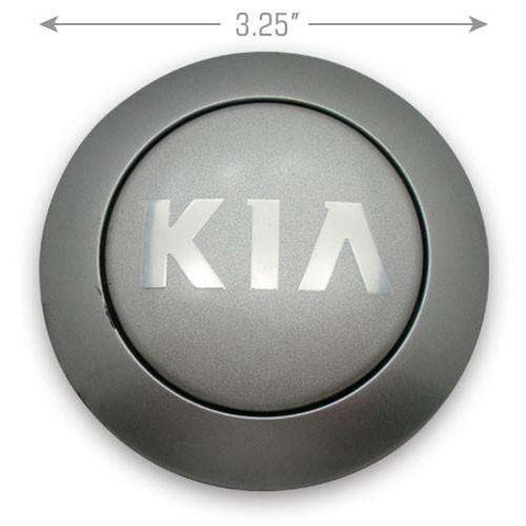 Kia Sedona 2006-2014 Center Cap