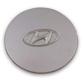 Hyundai Scoupe 1993-1995 Accent 2000-2002 Center Cap - Centercaps.net