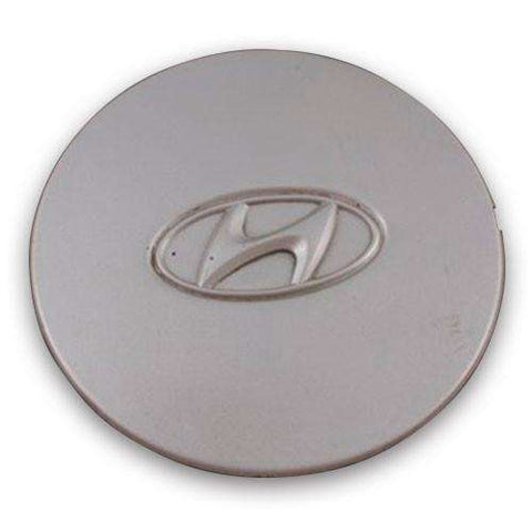 Hyundai Scoupe 1993-1995 Accent 2000-2002 Center Cap