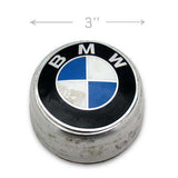 BMW Center Cap