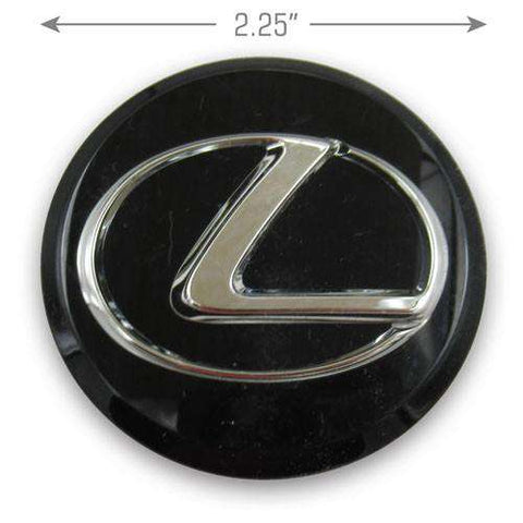 Lexus CT200H 2014-2016 Center Cap