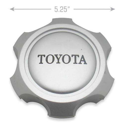 Toyota 4Runner Tacoma T100 1995-2002 Center Cap