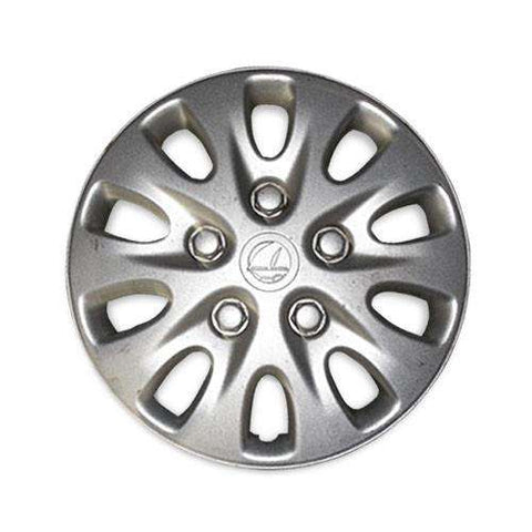 Plymouth Breeze 1996-1998 Hubcap