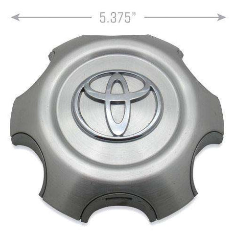 Toyota 4Runner 2003-2012 Center Cap