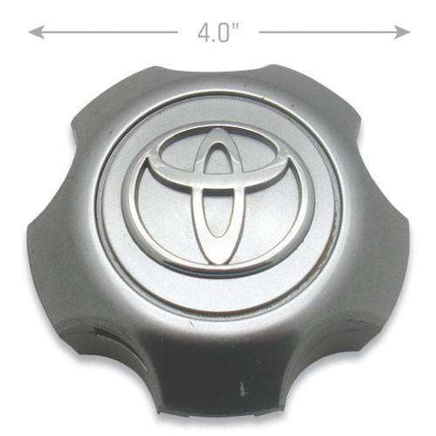 Toyota Highlander 2001-2007 Center Cap