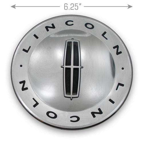 Lincoln Town Car MKX 2006-2011 Center Cap