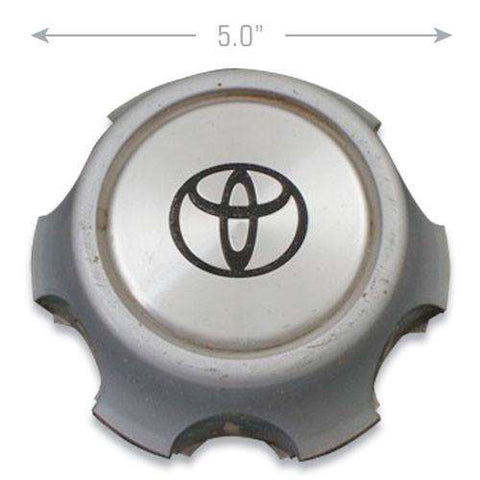 Toyota T100 1993-1998 Center Cap
