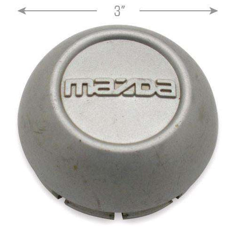 Mazda B-2300 B-2500 B-3000 B-4000 1998-2003 Center Cap
