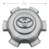 Toyota FJ Cruiser 2007-2010 Center Cap