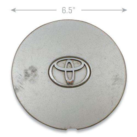 Toyota Camry 1992-1996 Center Cap