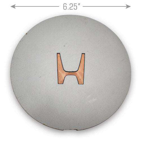 Honda Civic 1999-2000 Center Cap