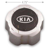 Kia Sportage 1995-2002 Center Cap - Centercaps.net