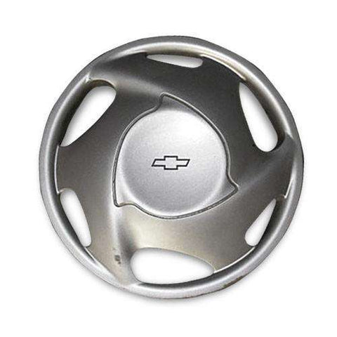 Chevy Prism 1998-2002 Hubcap