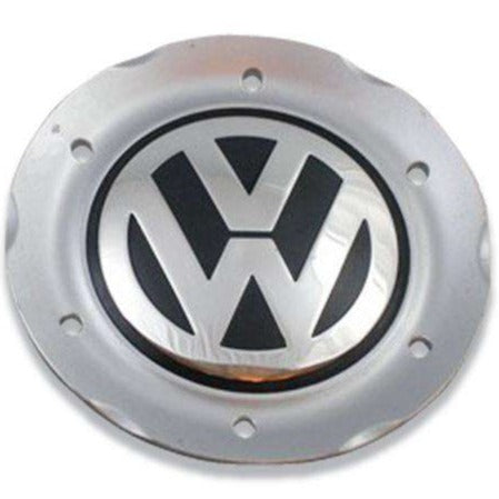 Volkswagen Beetle 2003-2005 Center Cap