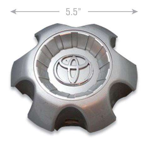 Toyota 4Runner 2003-2012 Center Cap