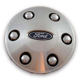 Ford F150 2004-2014 Center Cap - Centercaps.net