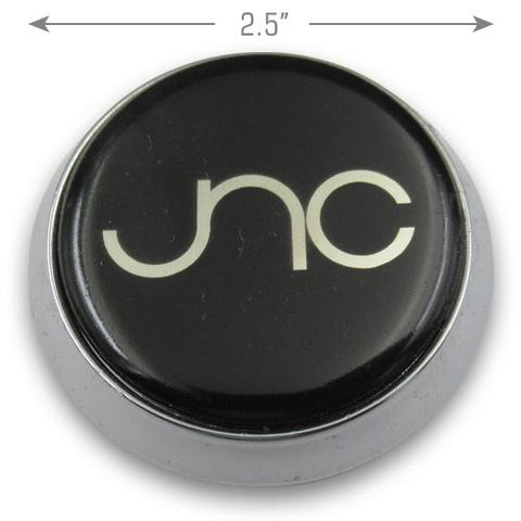 JNC XC6509 Center Cap