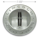 Lincoln Navigator Mark LT 2006-2012 Center Cap - Centercaps.net